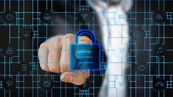 India's Biggest-Ever Data Breach? Personal Details of 81.5 Crore People Leaked