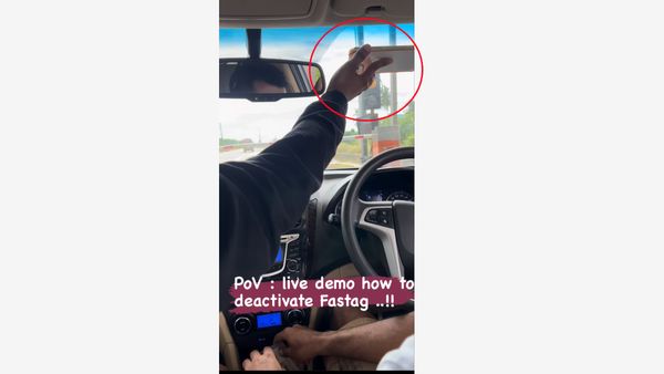 Myth vs Fact: The Truth Behind The Viral Video On FASTag Exemption