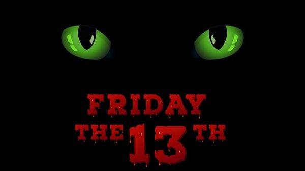 Why Is Friday The 13th Considered Unlucky and Linked To Misfortune In Western Culture?