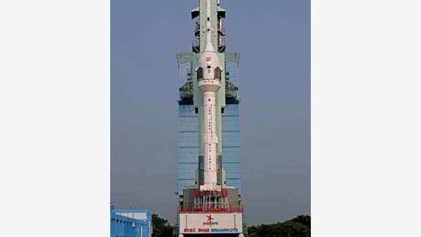 From Liftoff To Recovery: Decoding TV-D1's Role In Gaganyaan Mission