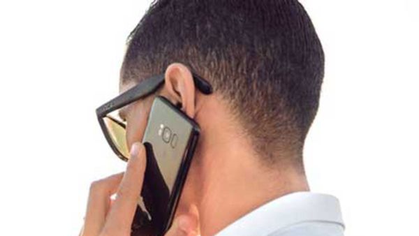 Andhra Gossip Website Owner Exposed