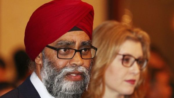 Canada Welcomes India's Decision To Resume Some Visa Services, Says 'A Good Sign'