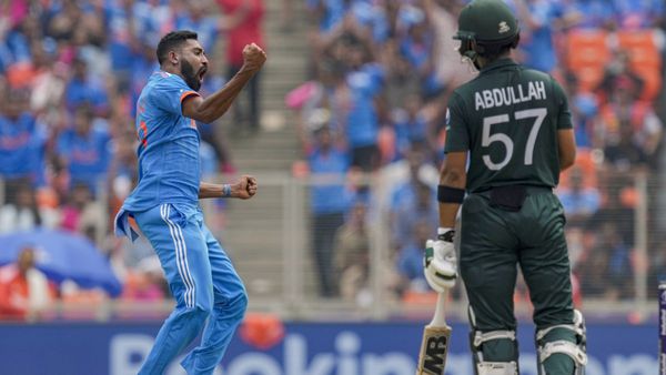 Cricket World Cup 2023: Restaurants And Bars Get In The Game With Special Menus And Offers For Ind-Pak Match