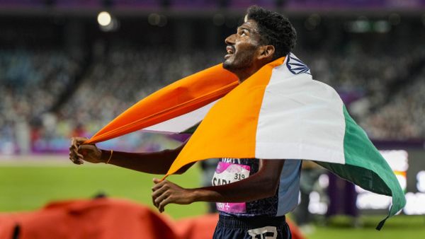 Asian Games 2023: India's Best Ever Performance With 81 Medals, Betters Jakarta 2018 Record