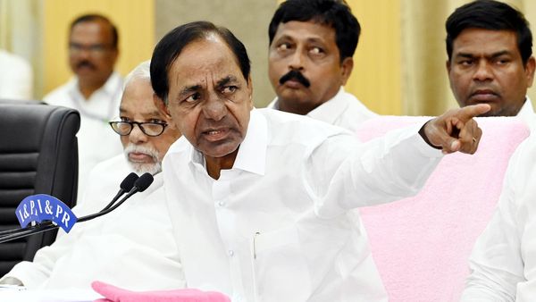 KCR’s Brahmastra To Seal Third Term In Telangana | OneIndia Exclusive