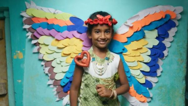 Success of Illam Thedi Kalvi Scheme, Benefit For 35 Lakh Students In Just 2 Years