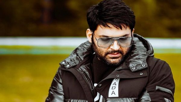 Mahadev App Case: ED Summons Kapil Sharma, Huma Qureshi