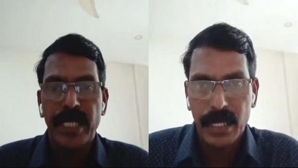 Kerala Blasts: Accused Dominic Martin Learnt Bomb-Making Online, Police To Probe His Gulf Link