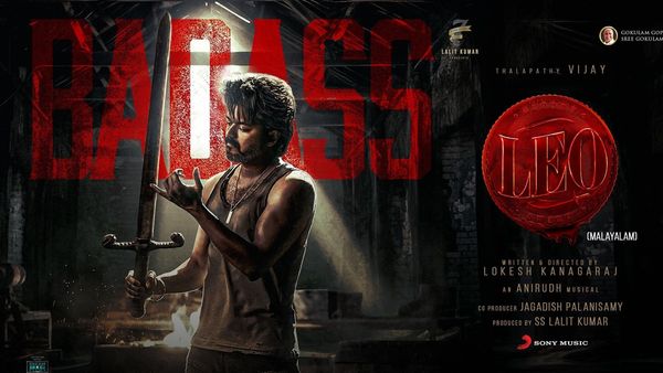 'Leo' Review Out: Is It Fake Or Real?