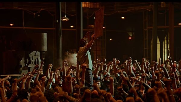 'Leo' 1st Day Box Office Collection (Tamil Nadu): Vijay-Starrer Becomes Biggest Kollywood Opener Of 2023