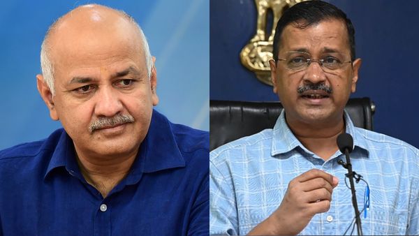 Arvind Kejriwal To Be Arrested? Check Timeline Of Delhi Liquor Scam Case