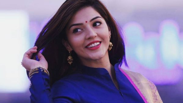 'Sultan of Delhi' Actor Takes Offence Over 'Sex' Label To Scene Depicting 'Brutal Marital Rape'