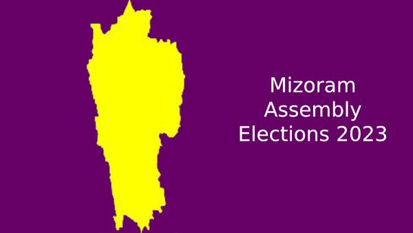Mizoram Assembly Elections 2023: Who Are The Richest And Poorest Candidates In The Fray?