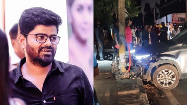 Kannada Actor Nagabhushana Says Unable To Answer Phone Calls Or Visit Victim's Family After Fatal Car Accident