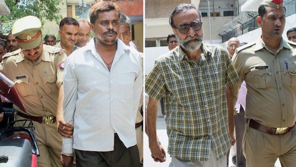 Nithari Killings: Allahabad HC Acquits Surendra Koli In 12 Cases