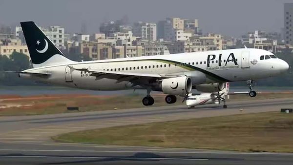 Pakistan International Airlines (PIA) Cancels 48 Flights Due to Fuel Shortage