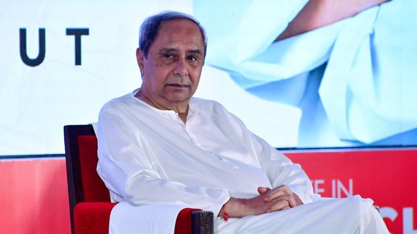 7th Pay Commission: Odisha Govt Employees To Get 4% Hike In Dearness Allowance (DA)