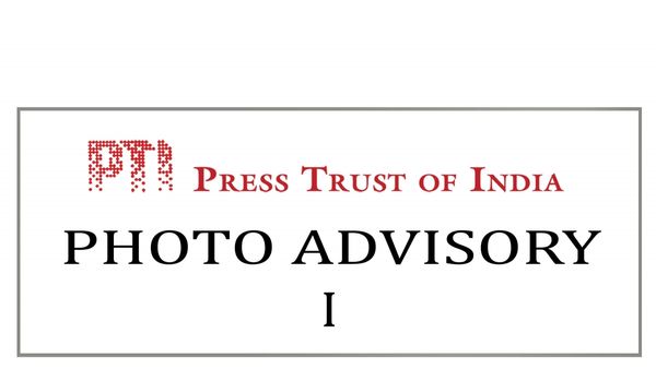 Escalating Tensions as TMC Leaders Including Abhishek Banerjee Detained in New Delhi