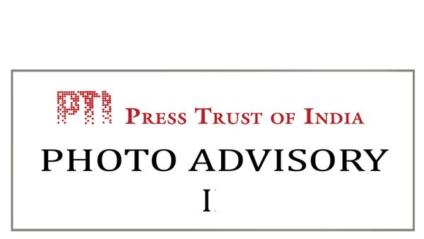 Man Behind Horrific NYC Subway Attack Gets Life Sentence: The Story of Frank James' Terror Act