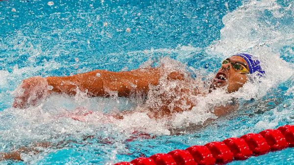 Asian Games 2023 India Schedule On October 4: Diving, Hockey And More