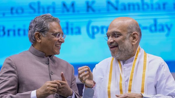 Pakistan's SCBAP Lauds Indian Supreme Court for Innovative Legal Tech Initiatives