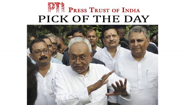 Caste Politics to Play a Key Role in Bihar's Upcoming Elections: New Survey