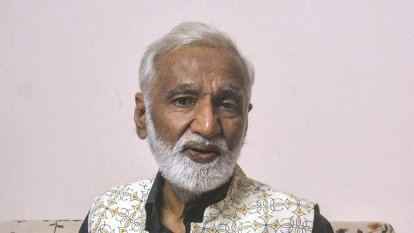 Delhi Police Special Cell Questions Journalists in NewsClick Funding Case