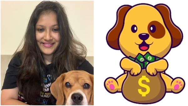 Things To Consider Before Getting A Puppy For A First-Time Pet Parent