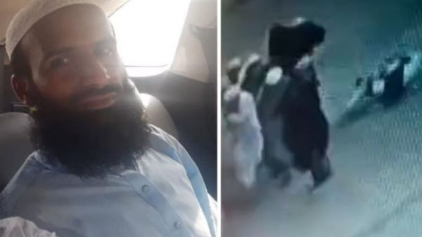 LeT Qaiser Farooq Allegedly Dead: List Of 17 Terrorists Killed Since March 2022