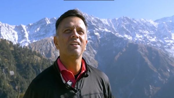 World Cup 2023: How Team India Enjoyed After Beating New Zealand In Dharamsala?