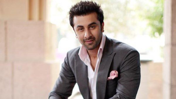 Mahadev Betting App Case: ED Summons Ranbir Kapoor On October 6