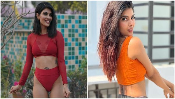 'Bigg Boss Tamil' Elimination: Not Bava, This Contestant Evicted From Kamal's Show