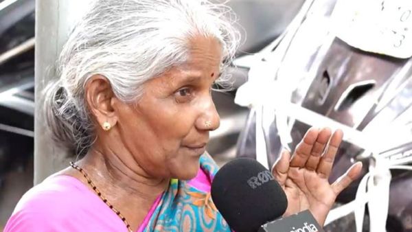 Ration Cards For Women Living Alone, A Revolutionary Scheme