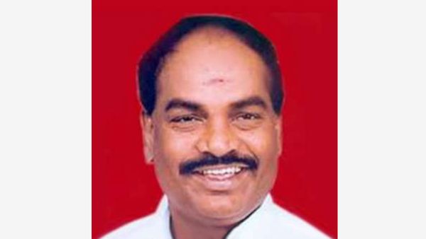 Who Is DMK's Jagathrakshakan, The MP Who Has Come Under IT Scanner Again?