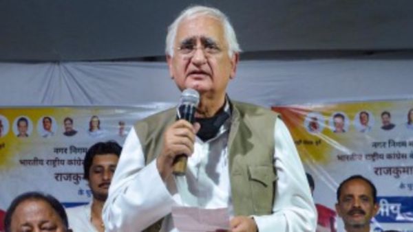 Opposition Questions; PM Modi's Invite For Ram Mandir Inauguration In Ayodhya A Pre-Electoral Tool?