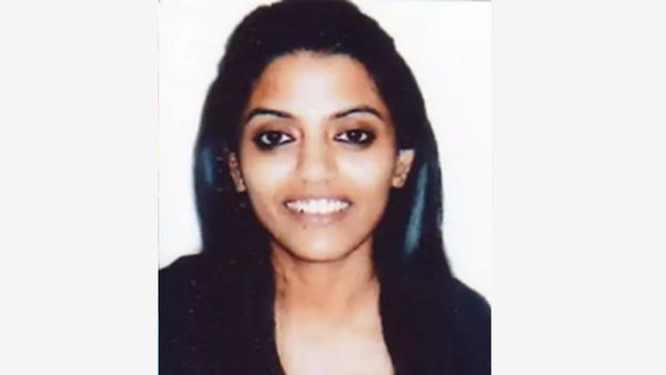 How Delhi Police Cracked The Case Of Jigisha Ghosh's Killing And Soumya Vishwanathan's Murder