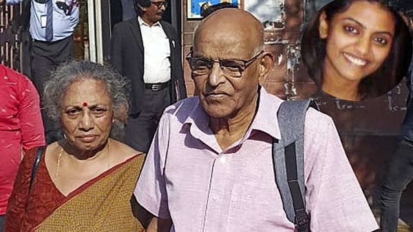 Soumya Vishwanathan Murder Case: Sentencing Hearing Set For November 7