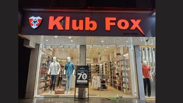 Klub Fox plans to open 50 new stores in 2024