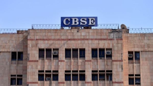 “One nation One education” A backward move by the union government in the age of AI