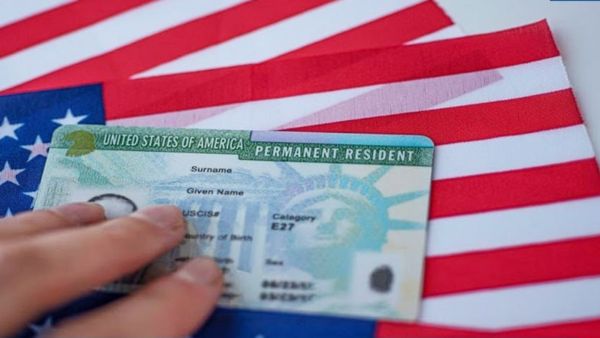 This Move By US Will Benefit Indians Waiting For Green Cards