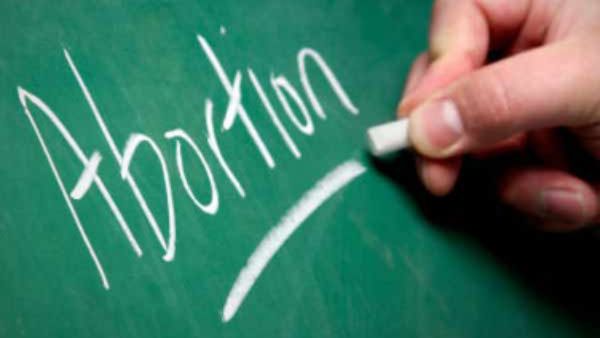 US Democrats Score Key Wins In Off-Year Elections, Focusing On Abortion Rights