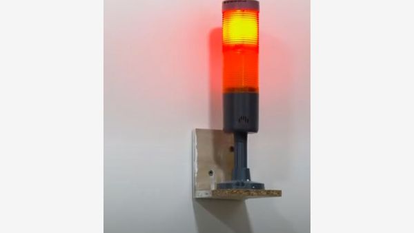 An AI Tool To Prevent Elephant Deaths In Railway Tracks