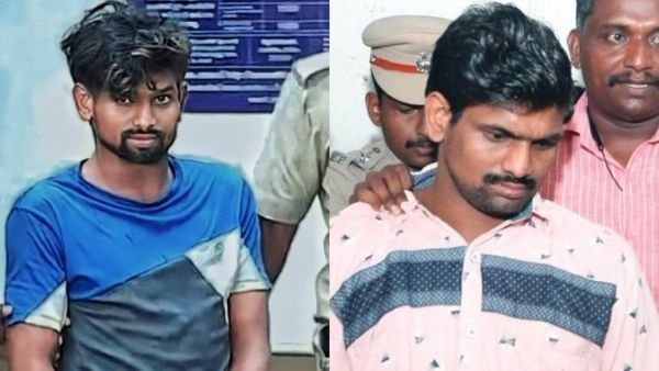 Aluva Rape, Murder Case: Kerala Court Sentences Convict To Death