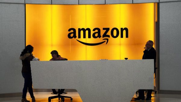 Amazon Lays Off Hundreds In Its Alexa Division As It Plows Resources Into AI