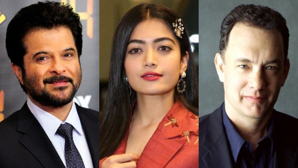 What Is Deepfake Technology? Rashmika Mandanna, Tom Hanks, And MrBeast Fall Victim To AI-Generated Scams