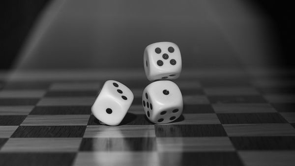 Mahadev Betting App Scandal Unveils Connection to Cricket Match-Fixing