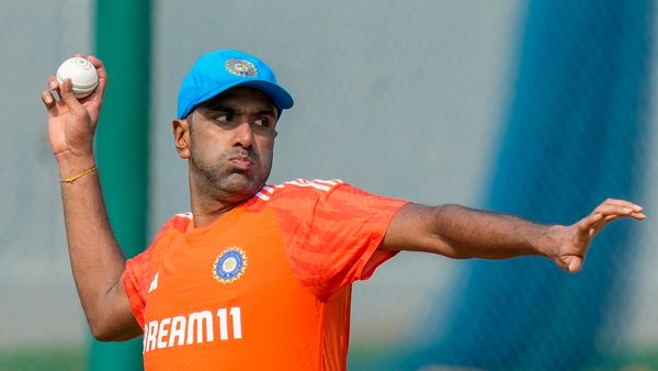 Mumbai Indians Have Struck Gold: R Ashwin On Pandya's Potential Return To His Old Franchise