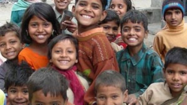 Why Informing Children About Their Rights Is Necessary