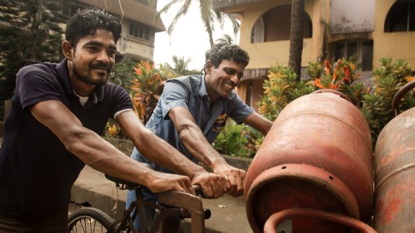 GivingTuesday Reminds Us of Shared Generosity and Humanity on November 28