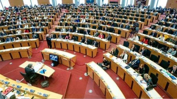 India, EU Sign MoU on Semiconductors; Cooperation in Research, Innovation, Talent Development, Partnerships, Market Information Exchange